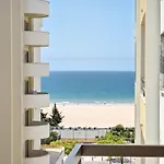 Διαμέρισμα Rocha River-sea Portimão