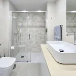 Rocha River-sea Διαμέρισμα Portimão