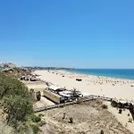 Rocha River-sea *