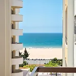Rocha River-sea Apartmán Portimão