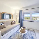 Rocha River-sea Apartmán *