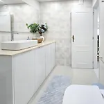 Apartmán Rocha River-sea