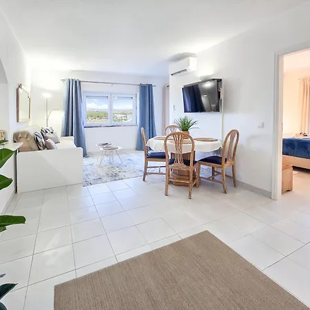 Rocha River-sea بورتيماو