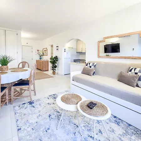 Rocha River-sea شقة *