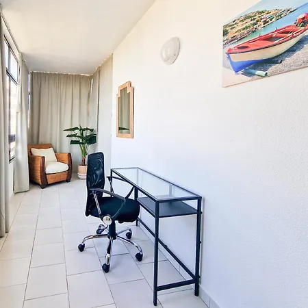 Rocha River-sea بورتيماو