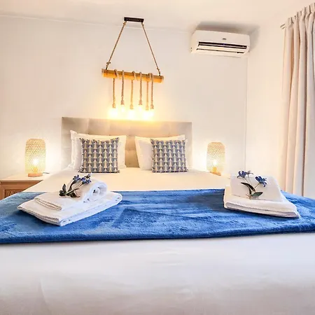 Rocha River-sea * بورتيماو