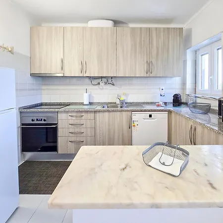 Rocha River-sea * بورتيماو